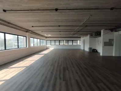 Ponto Comercial com 1 Quarto para alugar, 356m² no Água Branca, São Paulo
