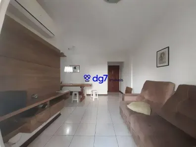Apartamento com 3 Quartos à venda, 84m² no Jardim das Vertentes, São Paulo