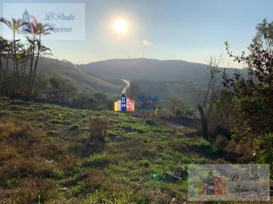 Lote/Terreno à venda, 1925m² no , Pirapora do Bom Jesus