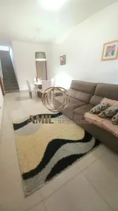 Sobrado com 3 Quartos à venda, 140m² no Jardim das Nações, Taubaté