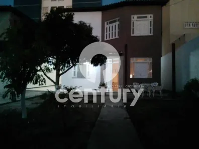 Apartamento com 5 Quartos à venda, 232m² no Coroa do Meio, Aracaju