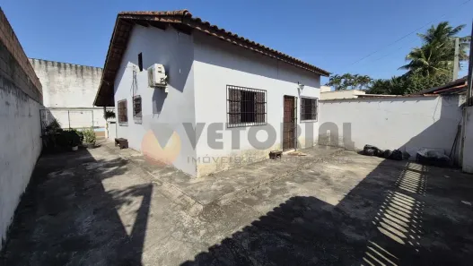 Casa com 2 Quartos à venda, 100m² no Balneário dos Golfinhos, Caraguatatuba