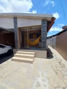 Apartamento com 3 Quartos à venda, 120m² no Valentina de Figueiredo, João Pessoa