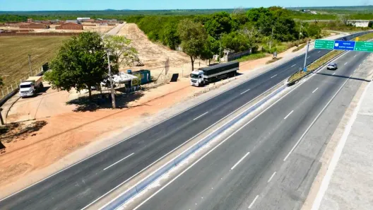 Lote/Terreno à venda, 150m² no , Itaitinga