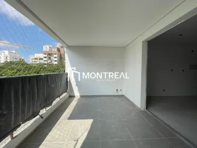 Apartamento com 3 Quartos à venda, 70m² no Campo Belo, São Paulo