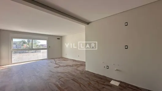 Apartamento com 1 Quarto à venda, 39m² no Laranjal, Pelotas
