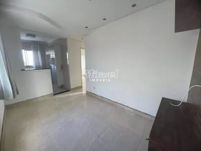 Apartamento com 2 Quartos à venda, 46m² no Piracicamirim, Piracicaba