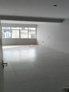 Sala Comercial para alugar, 62m² no Centro, Santo André