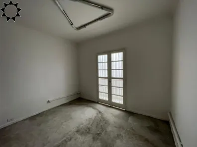 Imóvel Comercial com 1 Quarto para alugar, 186m² no Vila Pompéia, São Paulo