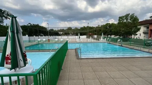 Apartamento com 2 Quartos à venda, 56m² no Coqueiro, Belém