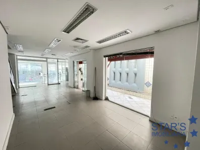 Prédio Comercial com 4 Quartos para alugar, 230m² no Urca, Rio de Janeiro