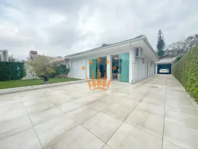 Casa com 3 Quartos à venda, 190m² no Lagoa da Conceição, Florianópolis
