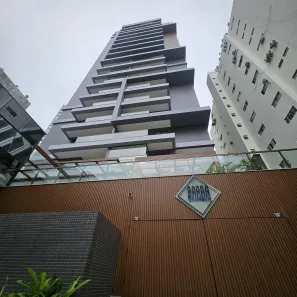 Apartamento com 1 Quarto para alugar, 23m² no Barra, Salvador
