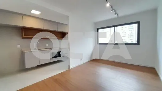Apartamento com 2 Quartos para alugar, 70m² no Mont Serrat, Porto Alegre