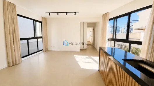 Apartamento com 2 Quartos para venda ou aluguel, 63m² no São Pedro, Belo Horizonte