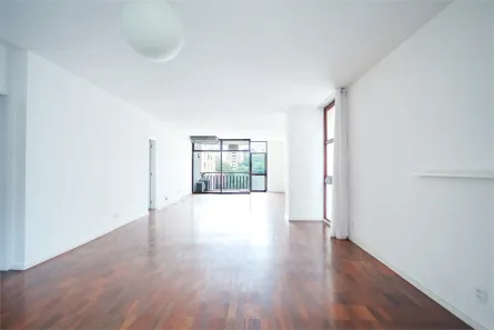Apartamento com 3 Quartos à venda, 190m² no Consolação, São Paulo
