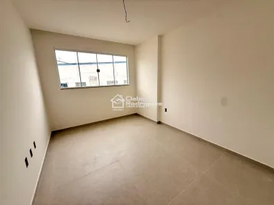 Apartamento com 3 Quartos à venda, 108m² no Centro, Alfredo Chaves