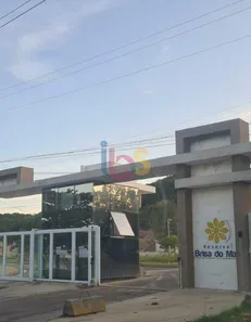 Lote/Terreno à venda, 663m² no Nossa Senhora da Vitória, Ilhéus