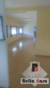 Galpão/Depósito/Armazém para alugar, 120m² no Chácara Santo Antônio (Zona Leste), São Paulo