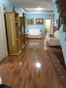 Casa com 3 Quartos à venda, 272m² no Brooklin Paulista, São Paulo