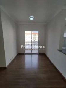 Apartamento com 2 Quartos à venda, 50m² no Ortizes, Valinhos
