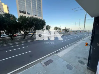 Ponto Comercial à venda, 110m² no Copacabana, Rio de Janeiro