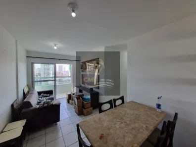 Apartamento com 3 Quartos à venda, 68m² no Piedade, Jaboatão dos Guararapes