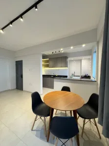 Apartamento com 2 Quartos à venda, 70m² no Pedreira, Belém