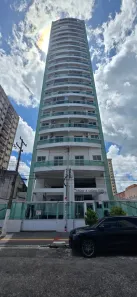 Apartamento com 3 Quartos à venda, 104m² no Pedreira, Belém