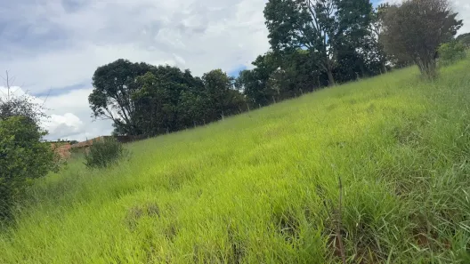 Lote/Terreno à venda, 1000m² no , Itatiaiuçu