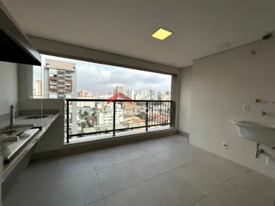 Apartamento com 2 Quartos à venda, 65m² no Vila Mariana, São Paulo