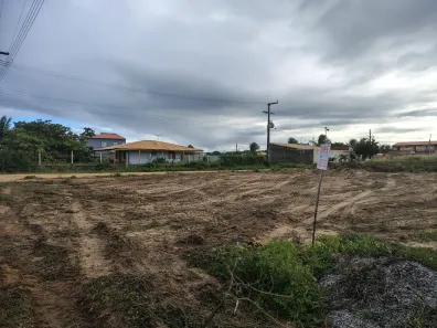 Lote/Terreno à venda, 300m² no , Estância