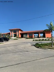 Lote/Terreno à venda, 300m² no Cocuera, Mogi das Cruzes