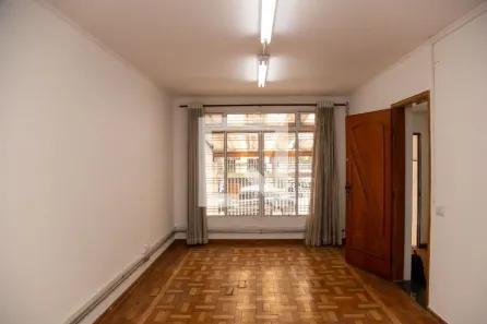 Casa com 3 Quartos à venda, 200m² no Vila Congonhas, São Paulo