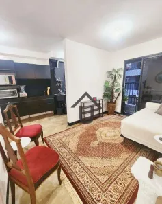 Apartamento com 2 Quartos à venda, 42m² no Jaguaré, São Paulo