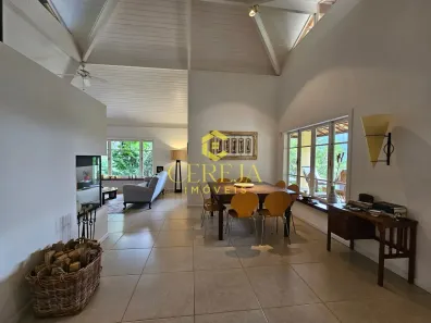 Casa com 2 Quartos à venda, 230m² no Cônego, Nova Friburgo