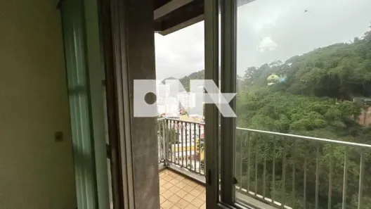 Apartamento com 2 Quartos à venda, 92m² no Botafogo, Rio de Janeiro