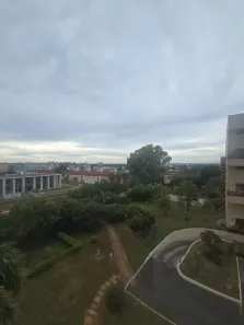 Apartamento com 3 Quartos para alugar, 85m² no Setor Sudoeste, Brasília