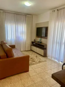 Apartamento com 2 Quartos à venda, 70m² no Centro, Balneário Camboriú
