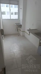Apartamento com 2 Quartos à venda, 42m² no Chácara Maria Trindade, São Paulo