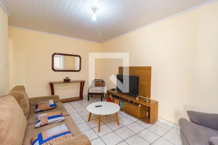 Casa com 2 Quartos à venda, 126m² no Vila Regente Feijó, São Paulo
