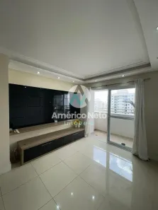 Apartamento com 2 Quartos à venda, 91m² no Cerâmica, São Caetano do Sul