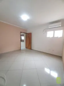 Sala Comercial para alugar, 14m² no Jardim, Santo André