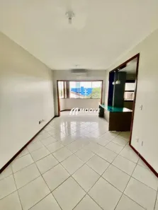 Apartamento com 2 Quartos à venda, 89m² no Vila Eunice Nova, Cachoeirinha