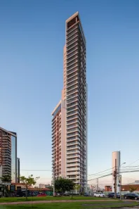 Apartamento com 3 Quartos à venda, 150m² no Jardim Faculdade, Sorocaba