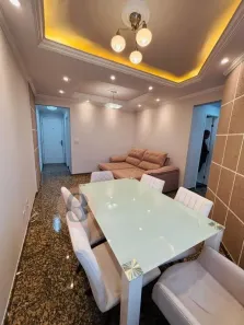 Apartamento com 3 Quartos para alugar, 75m² no Vila Osasco, Osasco