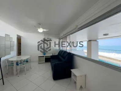 Apartamento com 2 Quartos à venda, 65m² no Pitangueiras, Guarujá