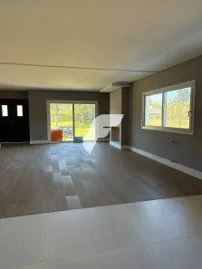 Casa com 3 Quartos à venda, 167m² no Jardim Mariana, Canela