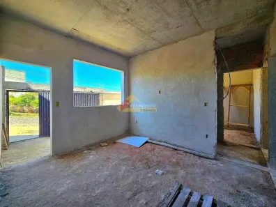 Apartamento com 3 Quartos à venda, 75m² no Padre Eustáquio, Divinópolis