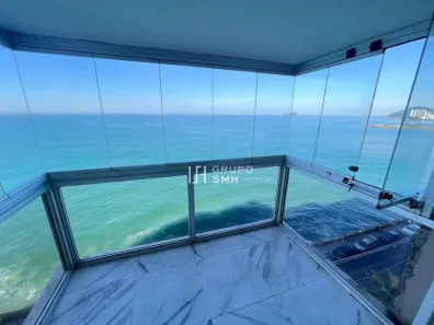Apartamento com 3 Quartos à venda, 120m² no Pitangueiras, Guarujá